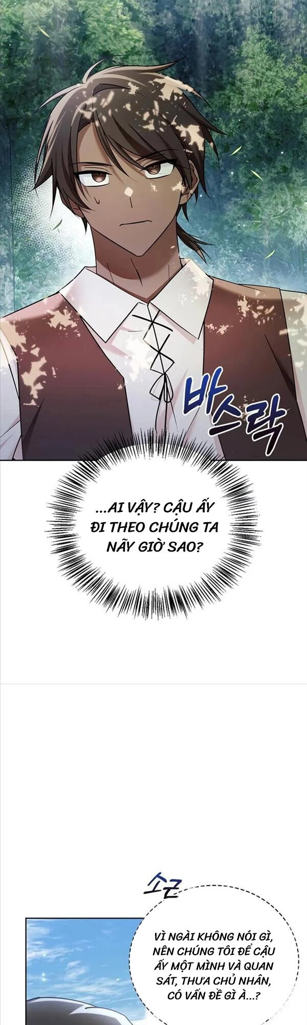 Tôi Không Tài Năng Đến Thế Đâu Chapter 30 - 68