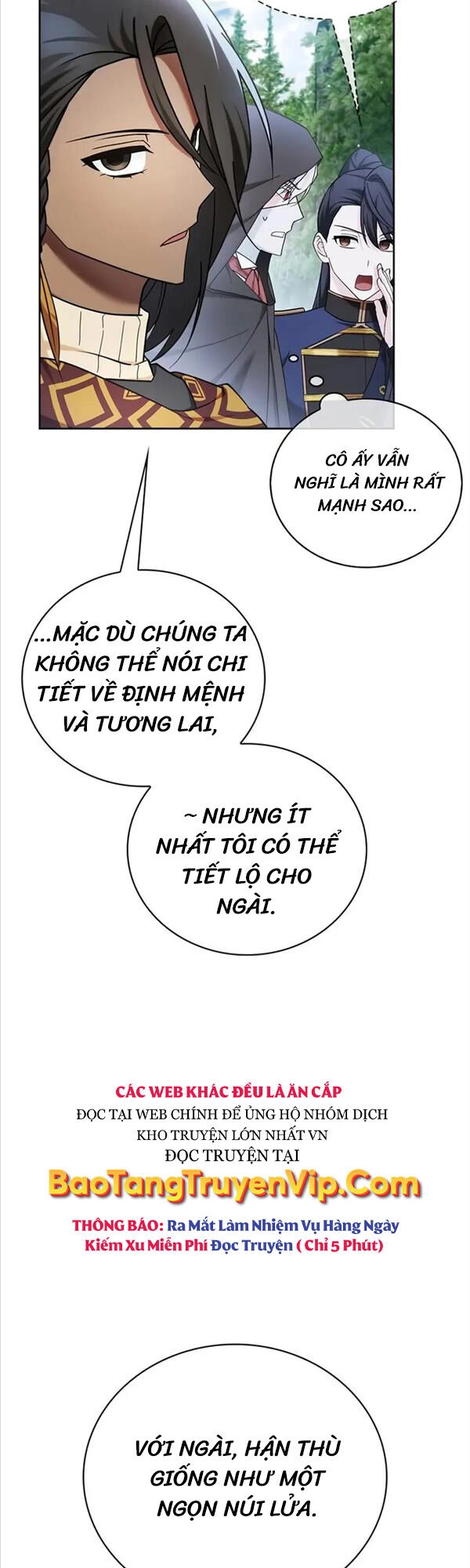 Tôi Không Tài Năng Đến Thế Đâu Chapter 30 - 69