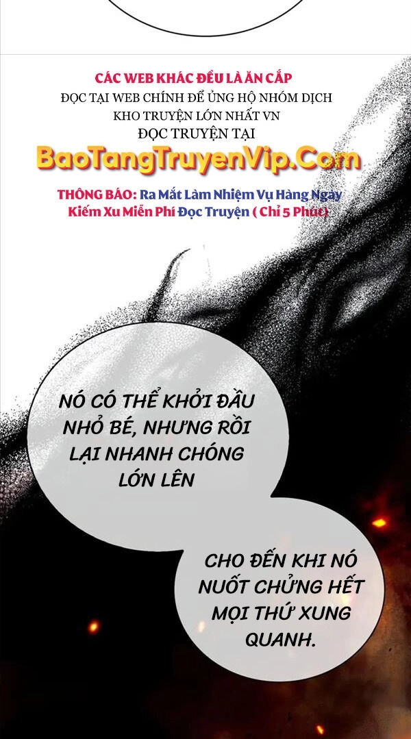 Tôi Không Tài Năng Đến Thế Đâu Chapter 30 - 70