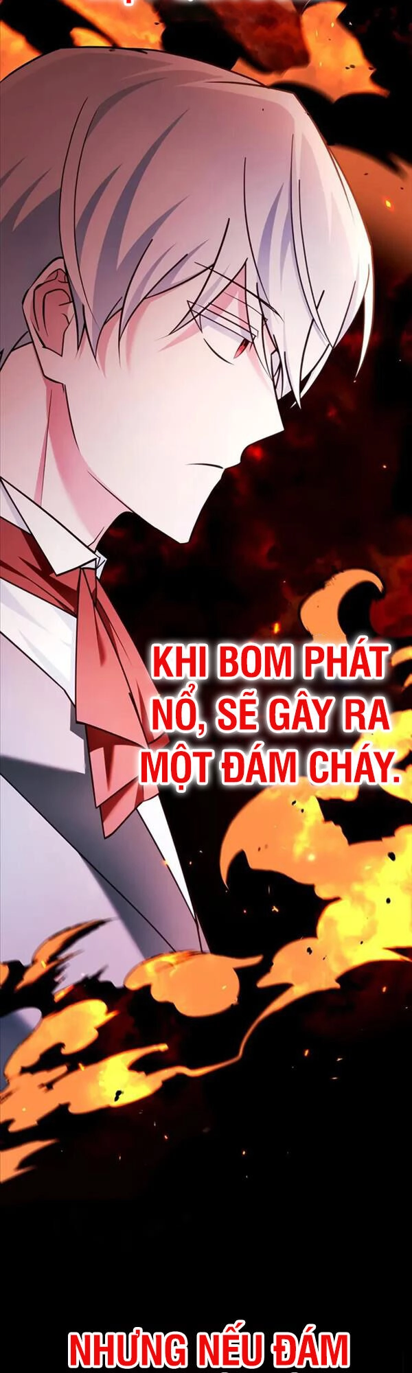 Tôi Không Tài Năng Đến Thế Đâu Chapter 30 - 72