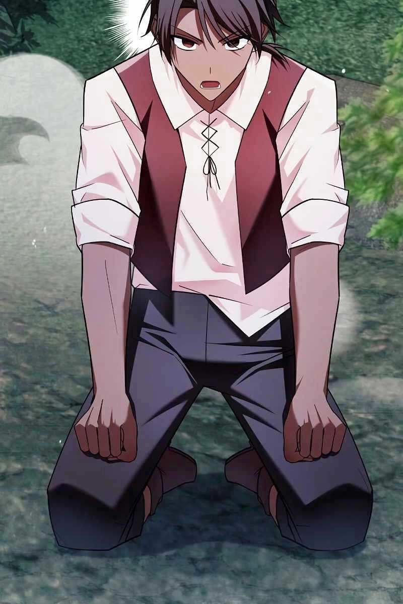 Tôi Không Tài Năng Đến Thế Đâu Chapter 31 - 2