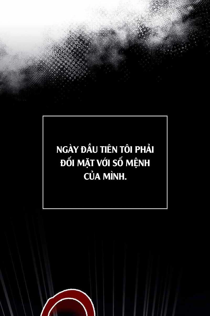 Tôi Không Tài Năng Đến Thế Đâu Chapter 31 - 5