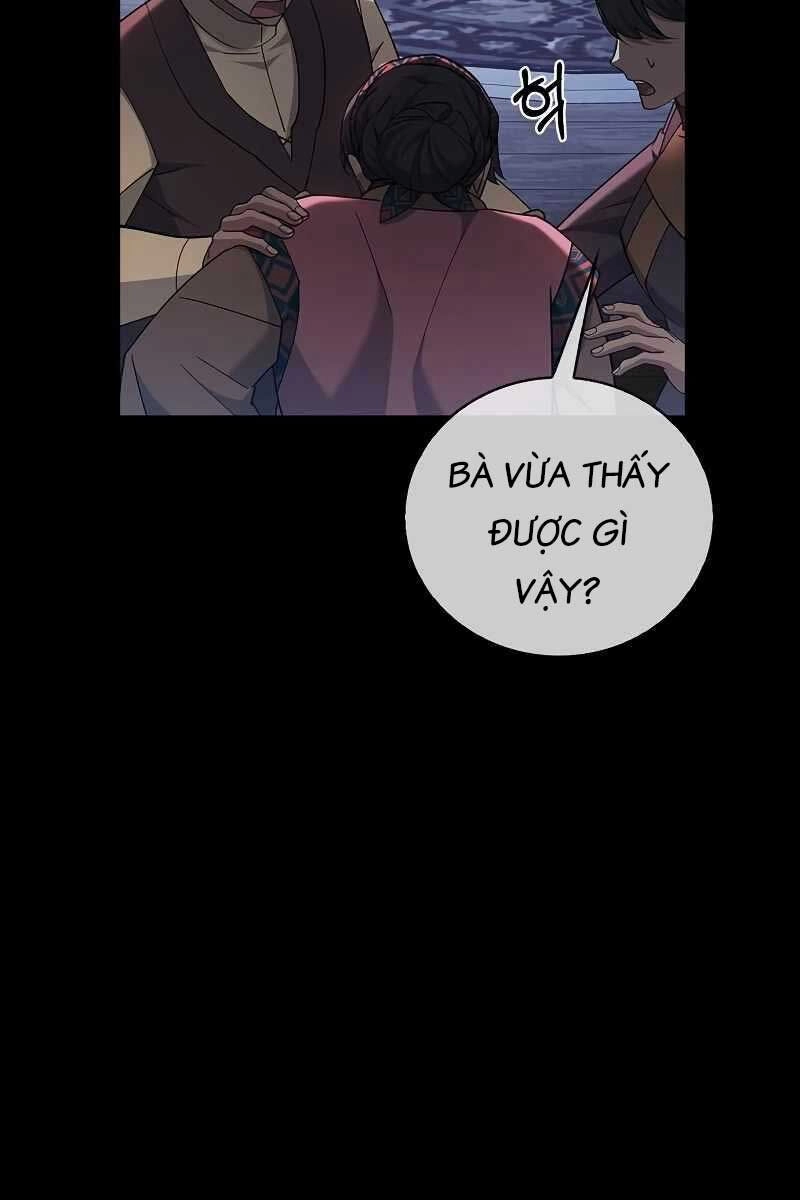 Tôi Không Tài Năng Đến Thế Đâu Chapter 31 - 9