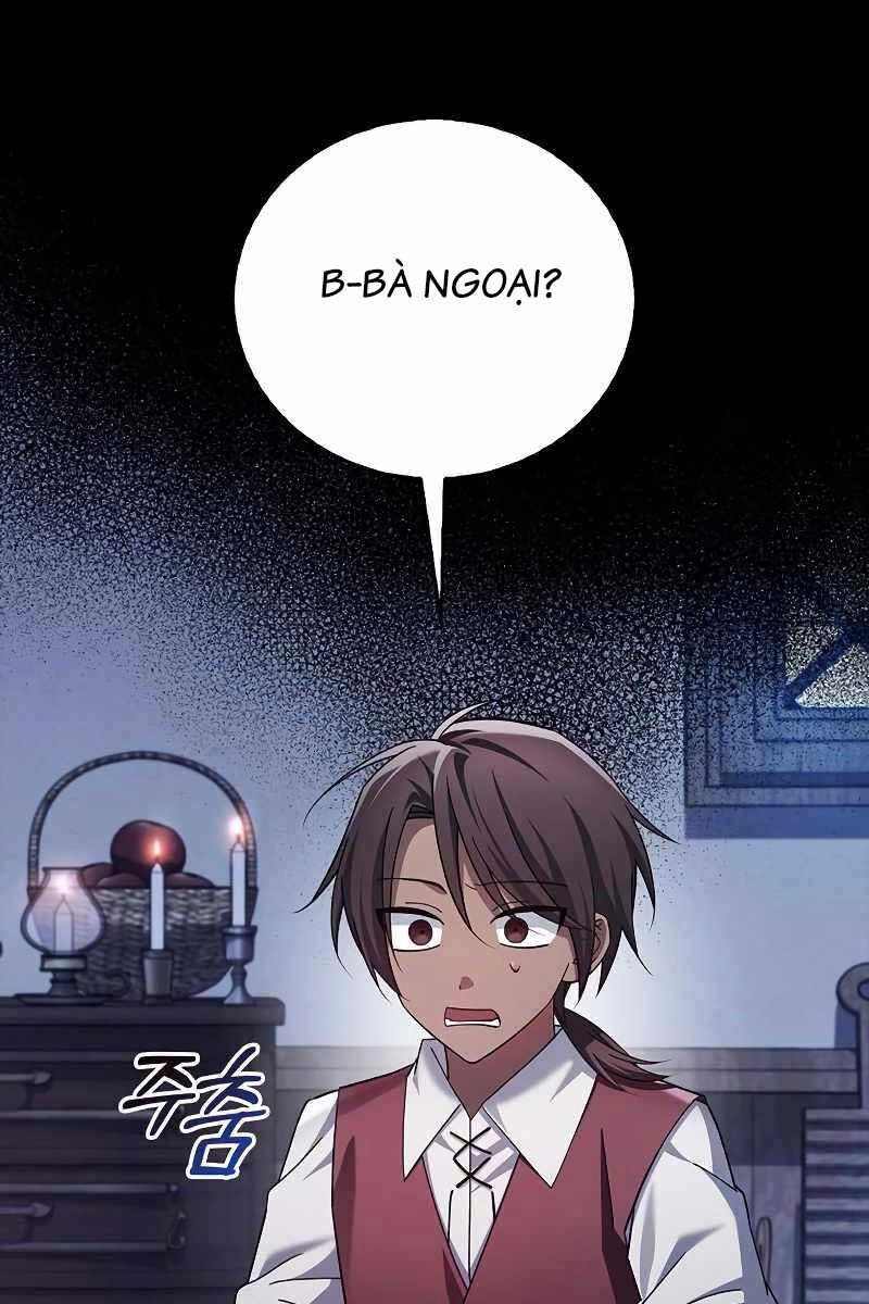 Tôi Không Tài Năng Đến Thế Đâu Chapter 31 - 10