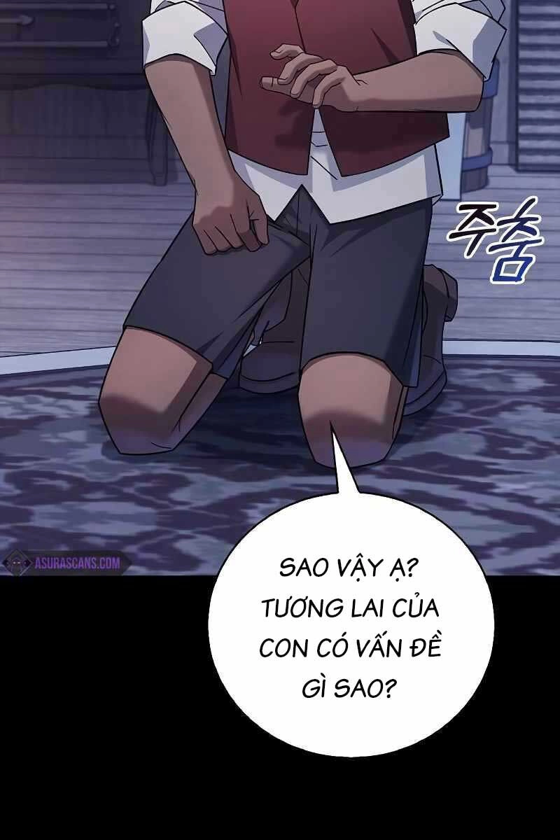 Tôi Không Tài Năng Đến Thế Đâu Chapter 31 - 11