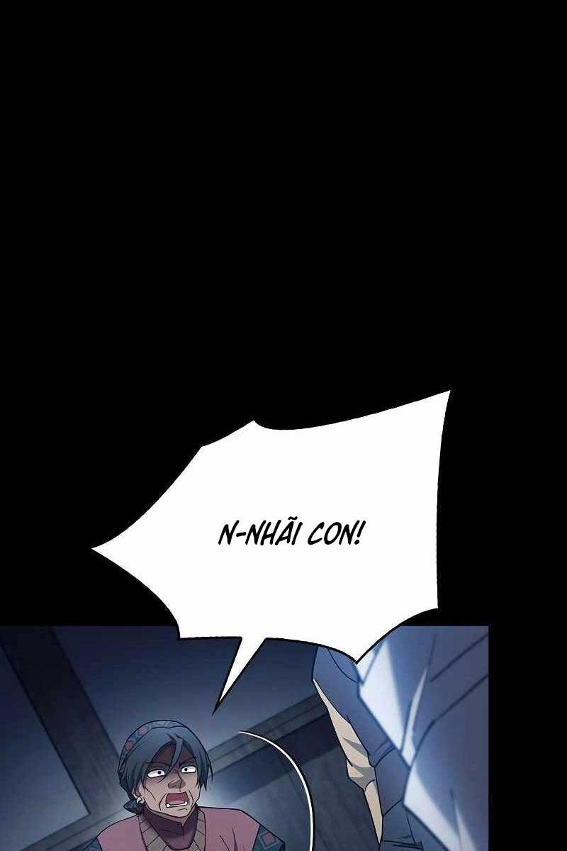 Tôi Không Tài Năng Đến Thế Đâu Chapter 31 - 12