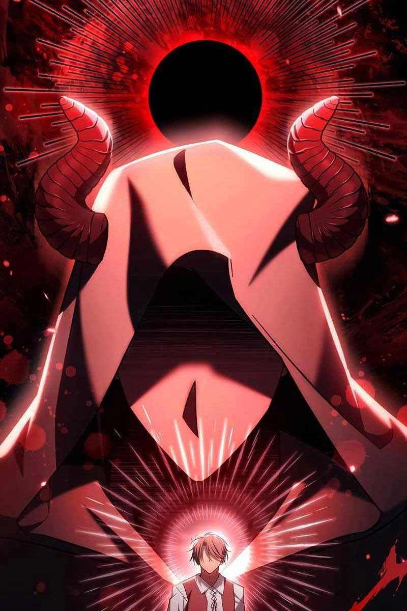 Tôi Không Tài Năng Đến Thế Đâu Chapter 31 - 15