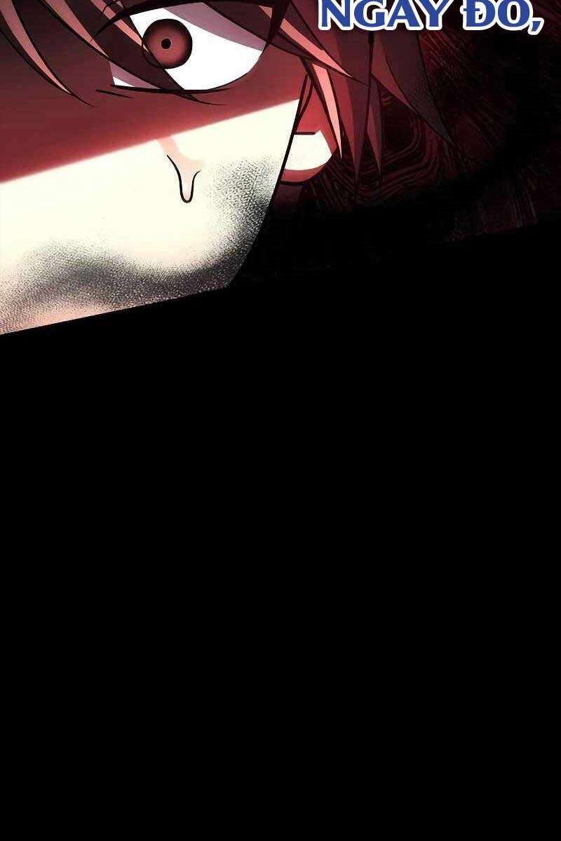 Tôi Không Tài Năng Đến Thế Đâu Chapter 31 - 17