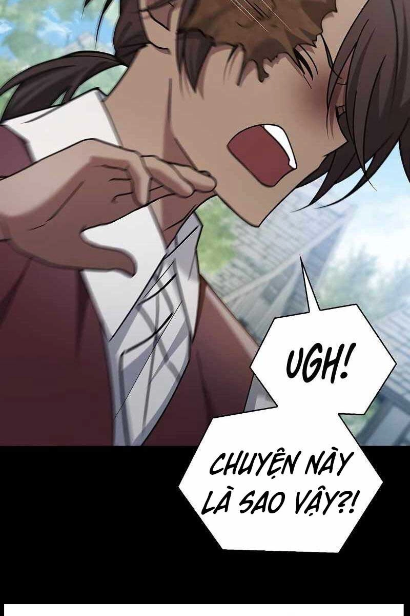 Tôi Không Tài Năng Đến Thế Đâu Chapter 31 - 19