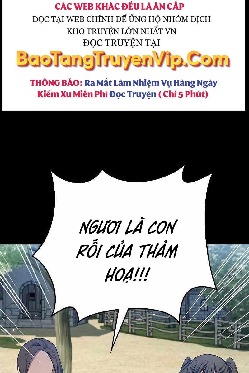 Tôi Không Tài Năng Đến Thế Đâu Chapter 31 - 20