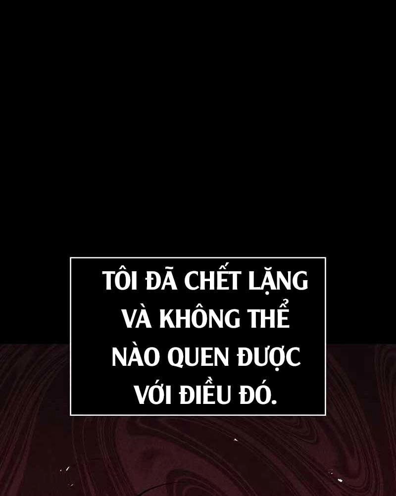 Tôi Không Tài Năng Đến Thế Đâu Chapter 31 - 22