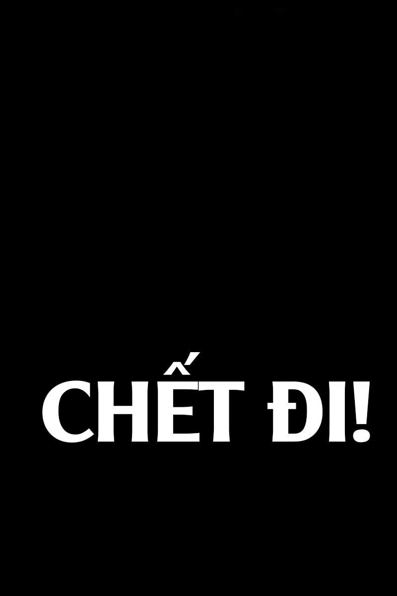 Tôi Không Tài Năng Đến Thế Đâu Chapter 31 - 26