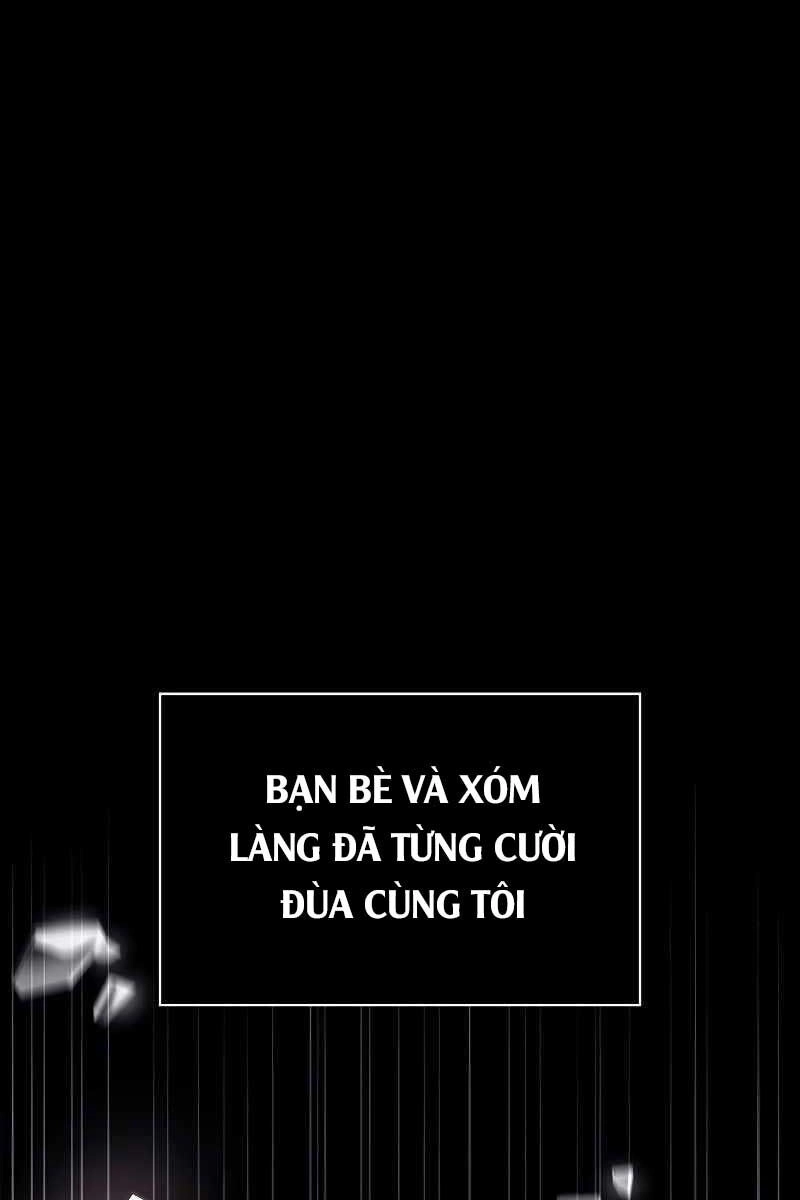 Tôi Không Tài Năng Đến Thế Đâu Chapter 31 - 27