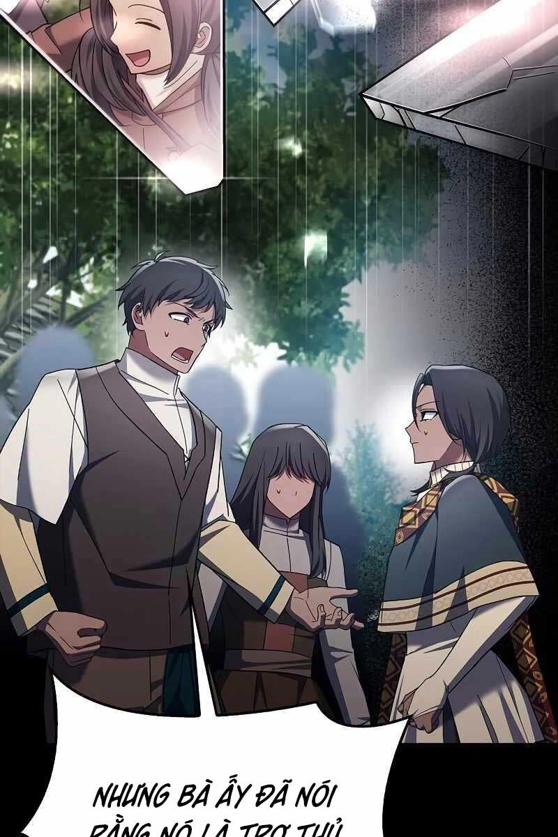 Tôi Không Tài Năng Đến Thế Đâu Chapter 31 - 29