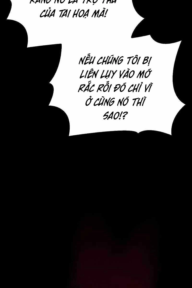 Tôi Không Tài Năng Đến Thế Đâu Chapter 31 - 30