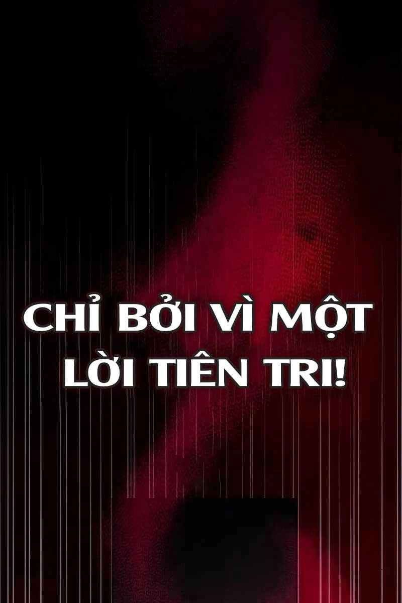 Tôi Không Tài Năng Đến Thế Đâu Chapter 31 - 31