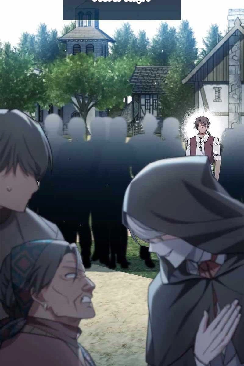 Tôi Không Tài Năng Đến Thế Đâu Chapter 31 - 36