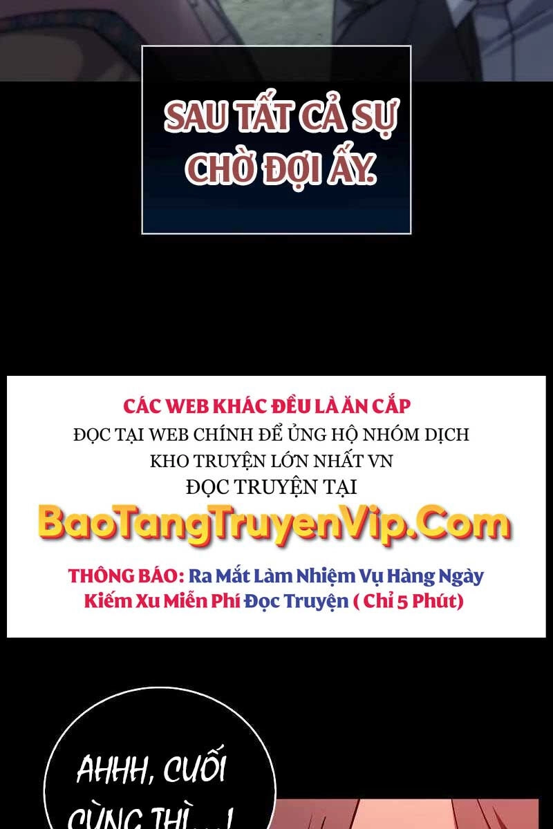 Tôi Không Tài Năng Đến Thế Đâu Chapter 31 - 37