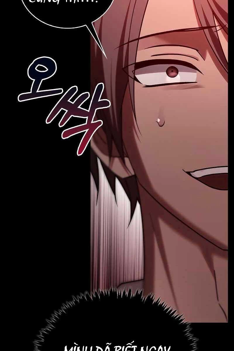 Tôi Không Tài Năng Đến Thế Đâu Chapter 31 - 38