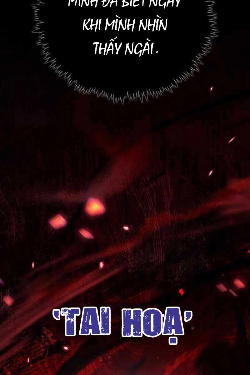 Tôi Không Tài Năng Đến Thế Đâu Chapter 31 - 39