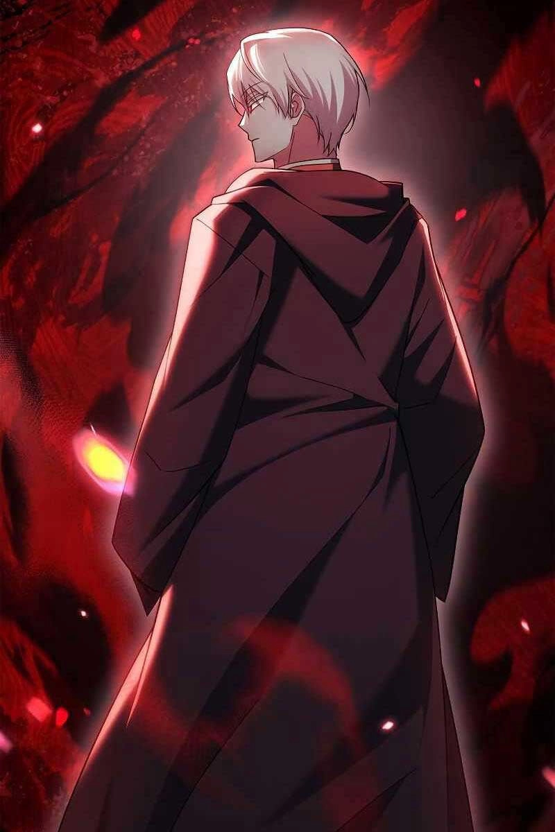 Tôi Không Tài Năng Đến Thế Đâu Chapter 31 - 40