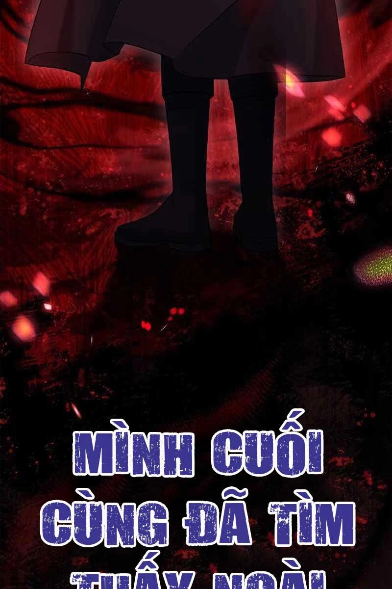 Tôi Không Tài Năng Đến Thế Đâu Chapter 31 - 41