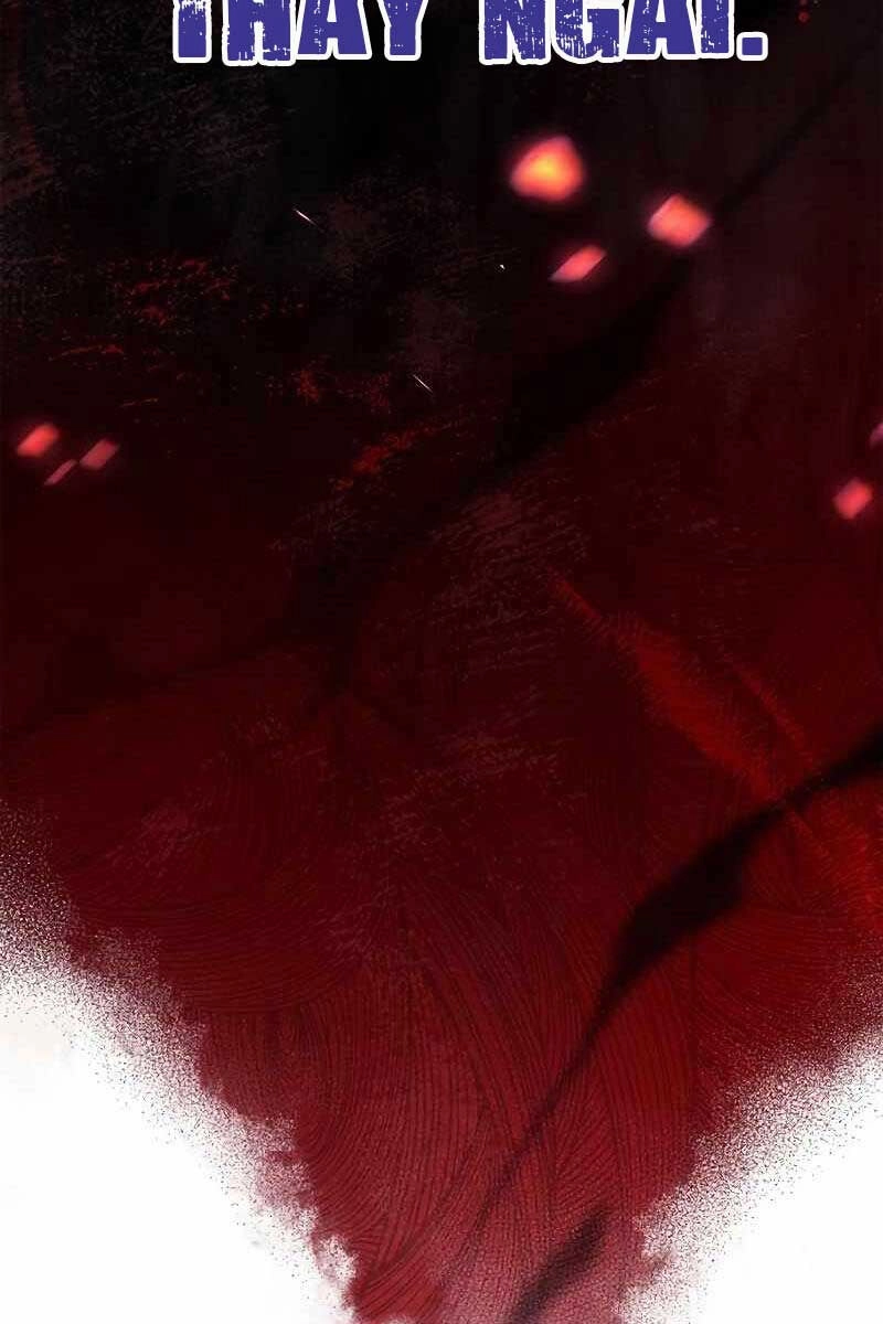 Tôi Không Tài Năng Đến Thế Đâu Chapter 31 - 42