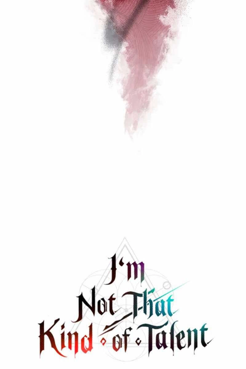 Tôi Không Tài Năng Đến Thế Đâu Chapter 31 - 43