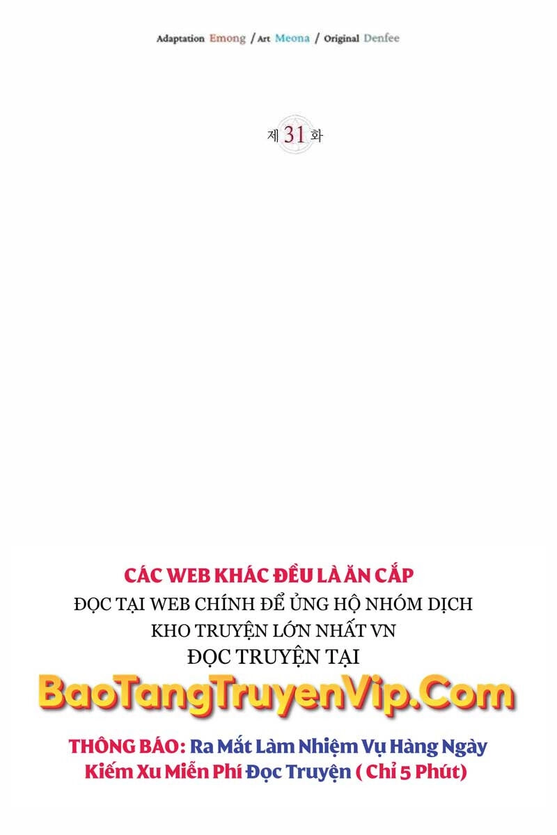 Tôi Không Tài Năng Đến Thế Đâu Chapter 31 - 44