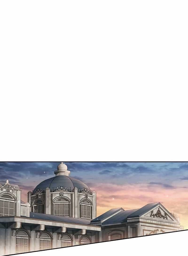 Tôi Không Tài Năng Đến Thế Đâu Chapter 31 - 45