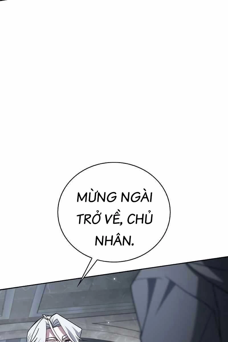 Tôi Không Tài Năng Đến Thế Đâu Chapter 31 - 46