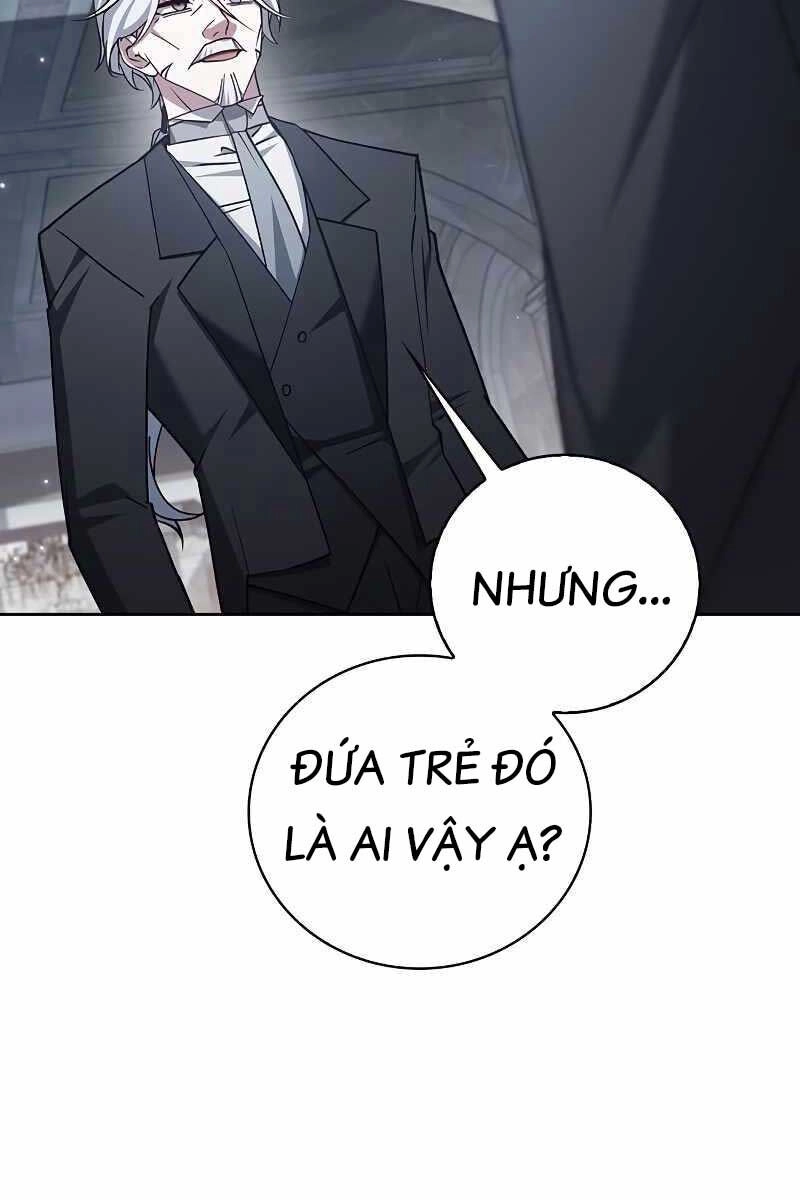 Tôi Không Tài Năng Đến Thế Đâu Chapter 31 - 47