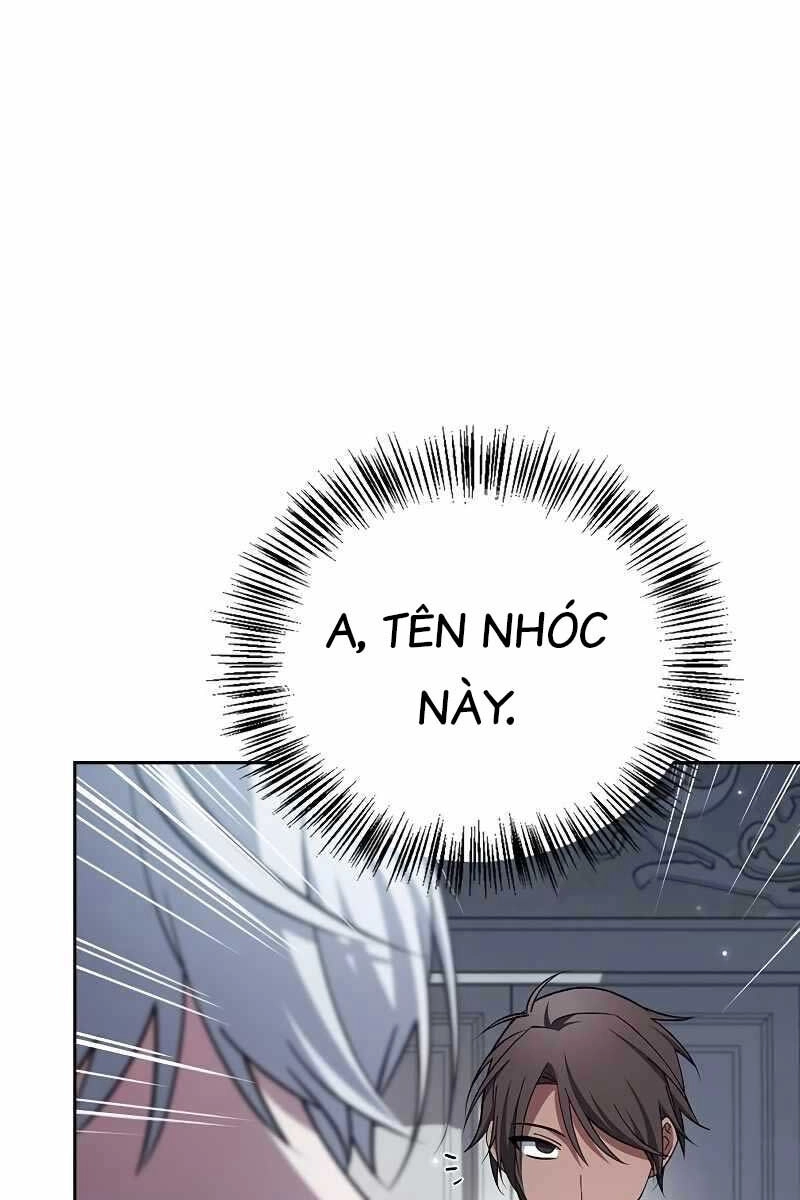 Tôi Không Tài Năng Đến Thế Đâu Chapter 31 - 48