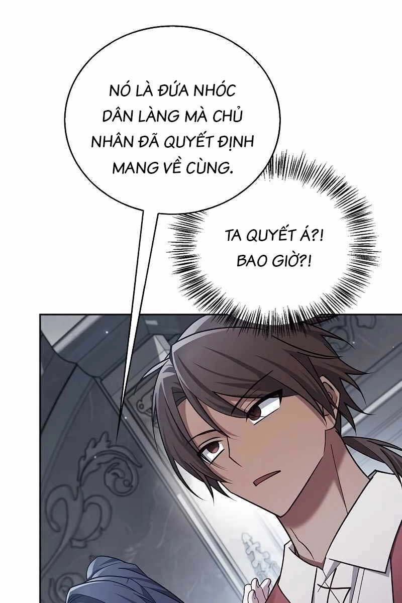 Tôi Không Tài Năng Đến Thế Đâu Chapter 31 - 50