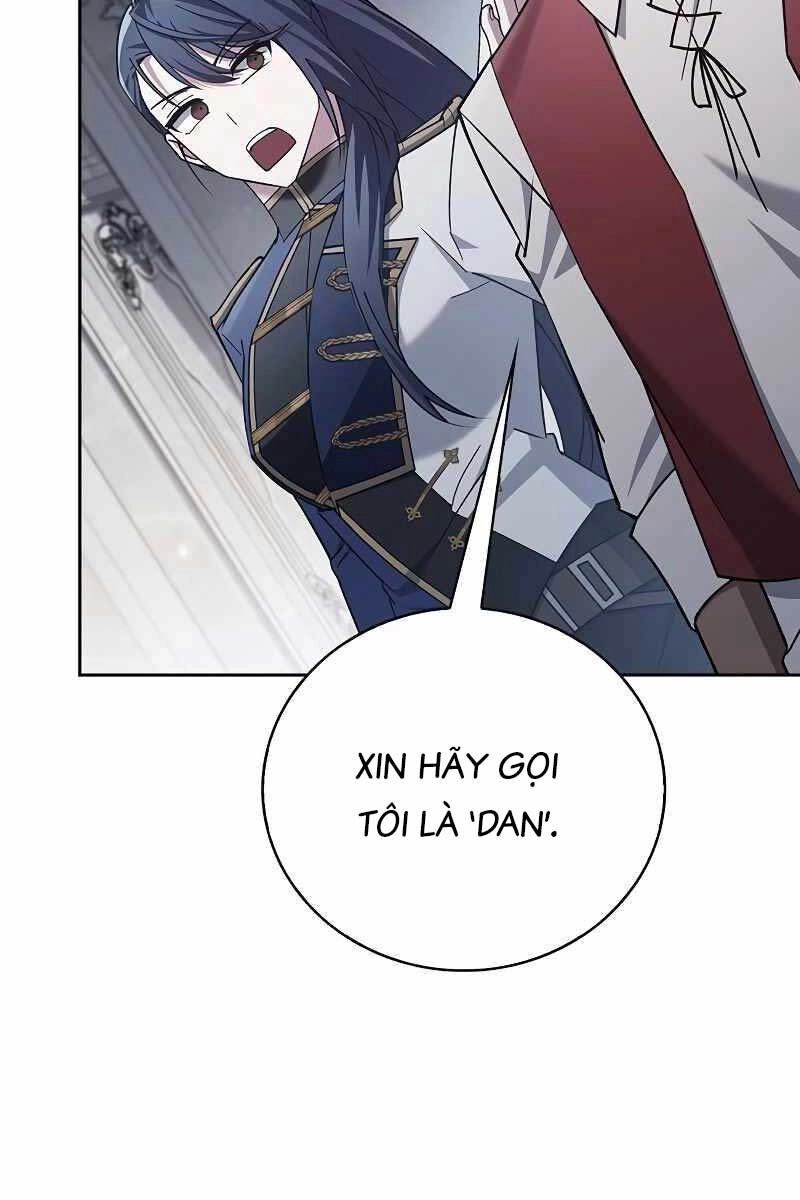 Tôi Không Tài Năng Đến Thế Đâu Chapter 31 - 51