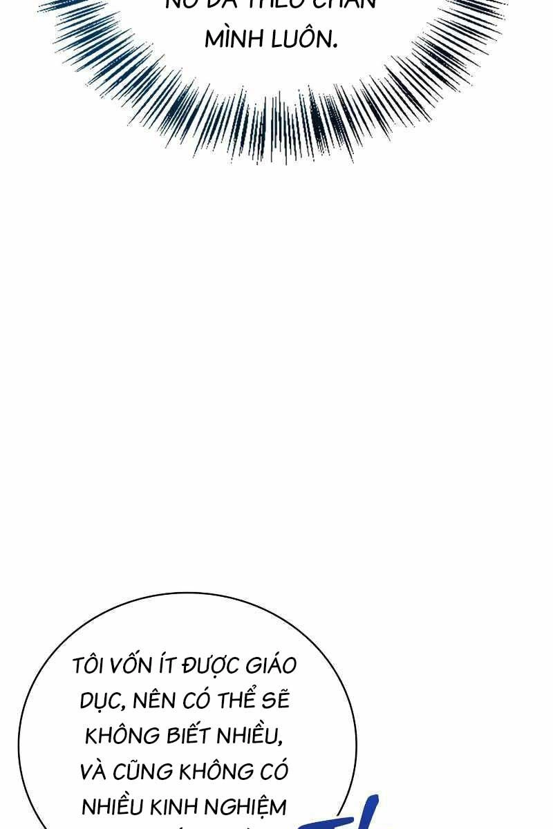 Tôi Không Tài Năng Đến Thế Đâu Chapter 31 - 53