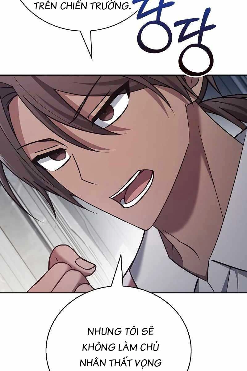 Tôi Không Tài Năng Đến Thế Đâu Chapter 31 - 54