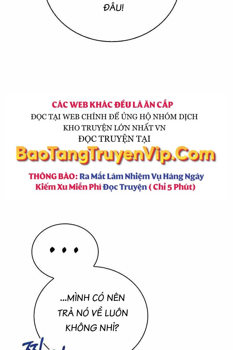 Tôi Không Tài Năng Đến Thế Đâu Chapter 31 - 55