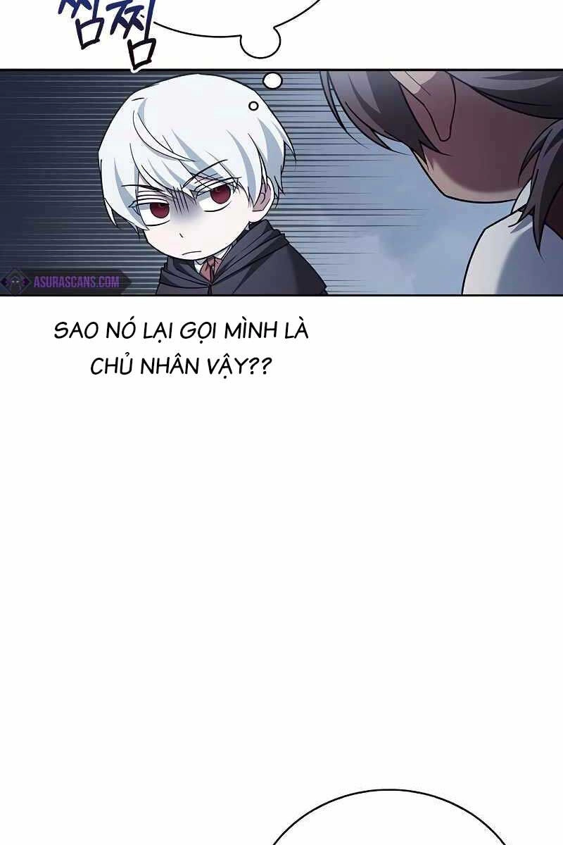 Tôi Không Tài Năng Đến Thế Đâu Chapter 31 - 56