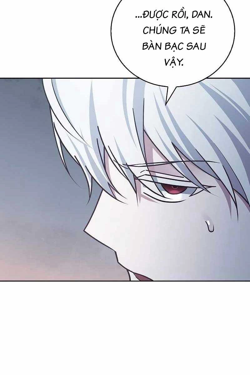 Tôi Không Tài Năng Đến Thế Đâu Chapter 31 - 57