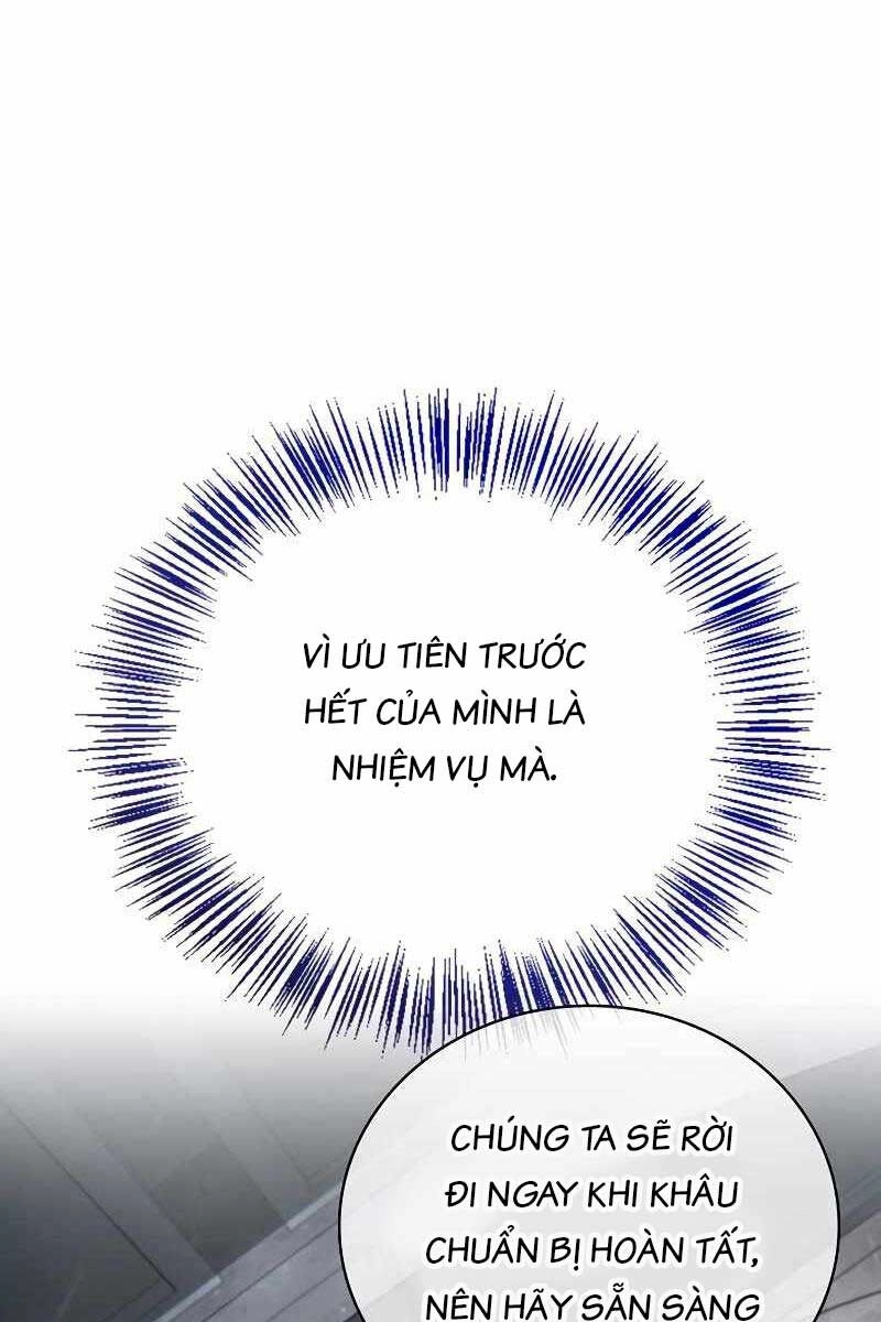 Tôi Không Tài Năng Đến Thế Đâu Chapter 31 - 58