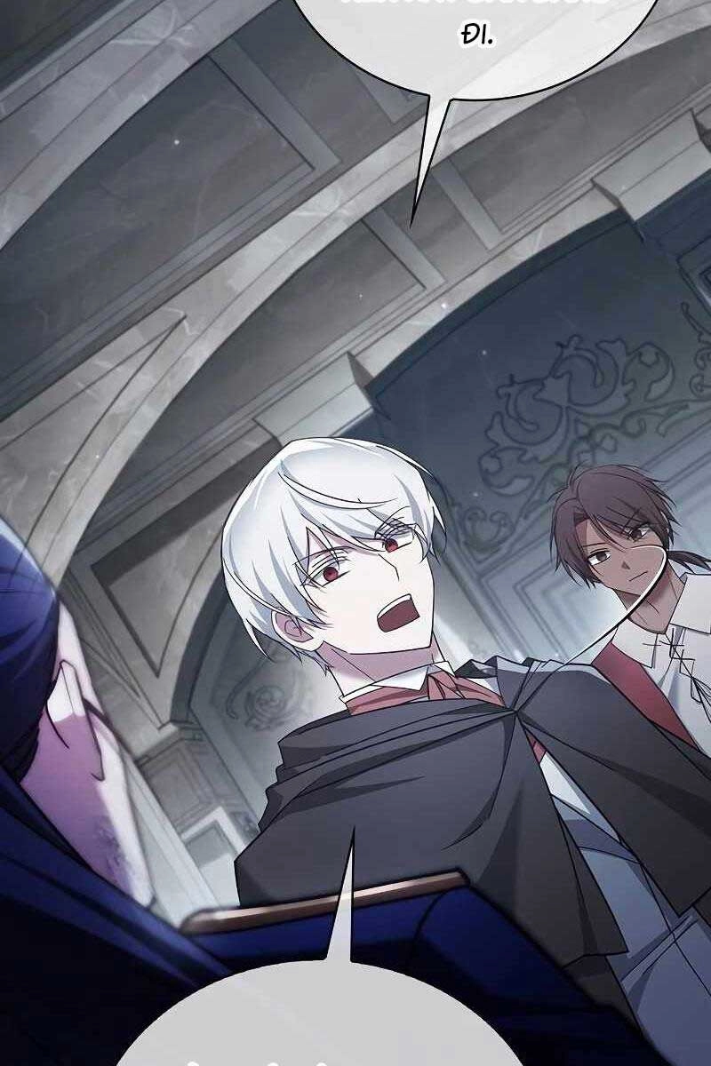 Tôi Không Tài Năng Đến Thế Đâu Chapter 31 - 59