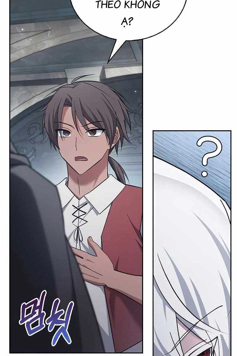 Tôi Không Tài Năng Đến Thế Đâu Chapter 31 - 61