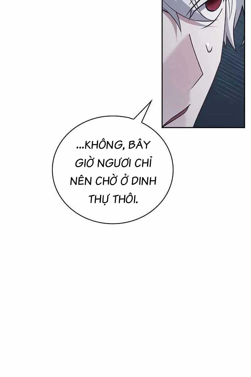 Tôi Không Tài Năng Đến Thế Đâu Chapter 31 - 62