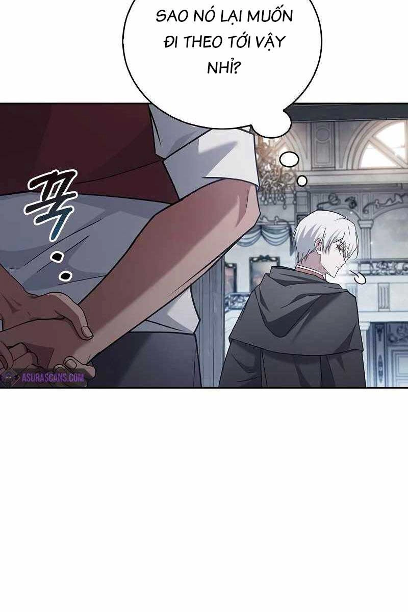 Tôi Không Tài Năng Đến Thế Đâu Chapter 31 - 66