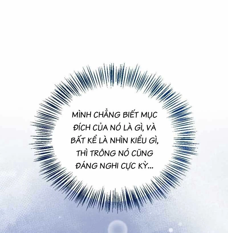 Tôi Không Tài Năng Đến Thế Đâu Chapter 31 - 67