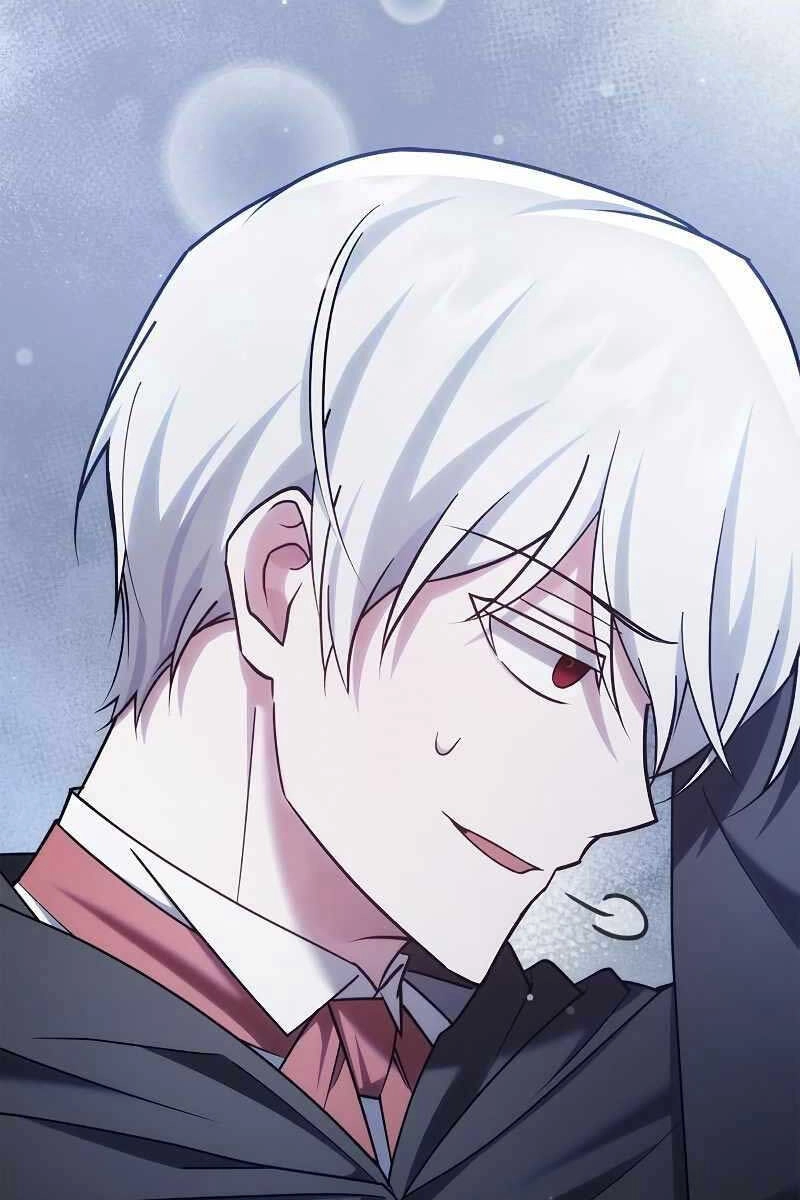 Tôi Không Tài Năng Đến Thế Đâu Chapter 31 - 68