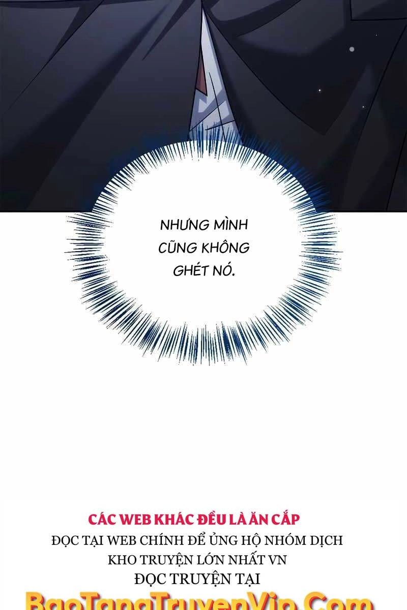 Tôi Không Tài Năng Đến Thế Đâu Chapter 31 - 69