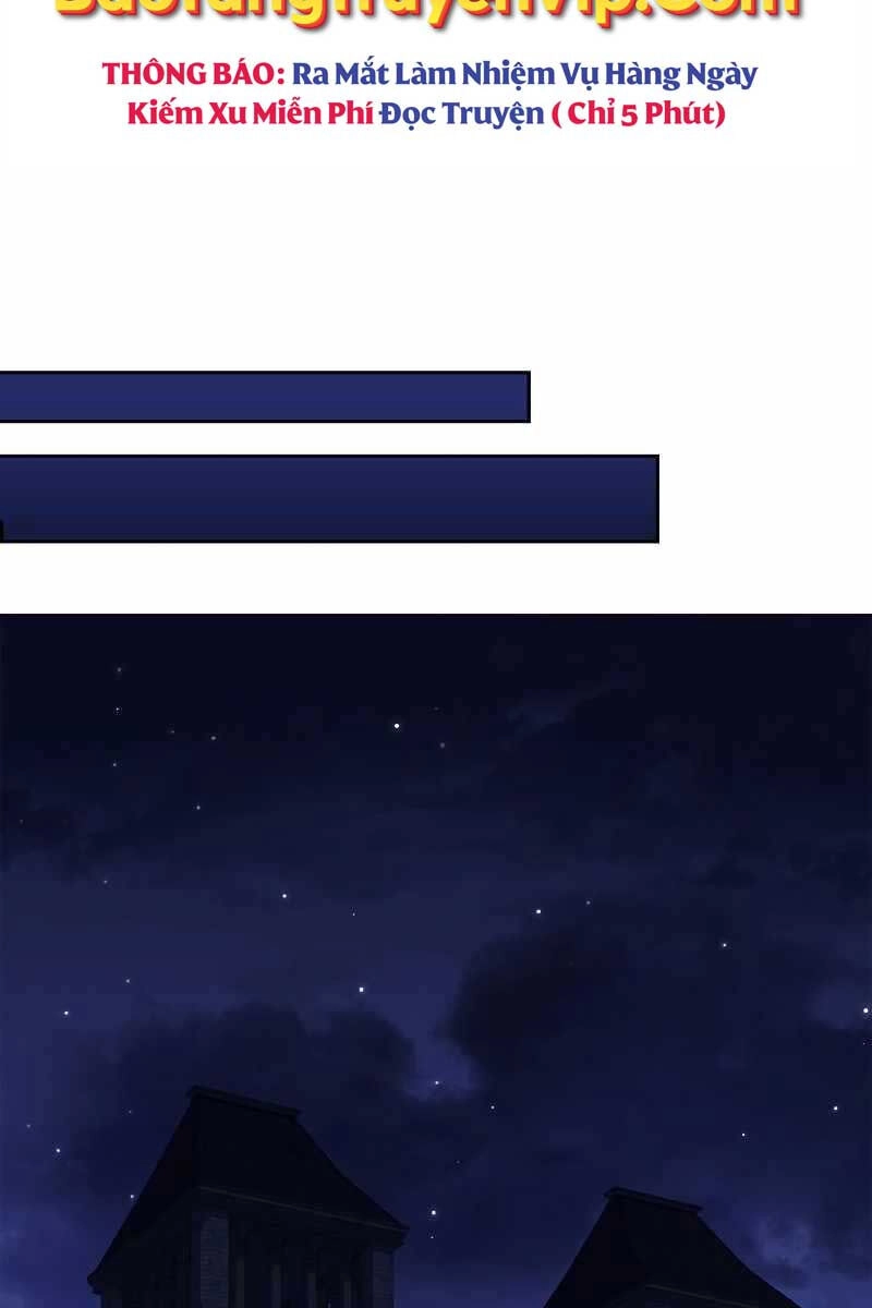 Tôi Không Tài Năng Đến Thế Đâu Chapter 31 - 70