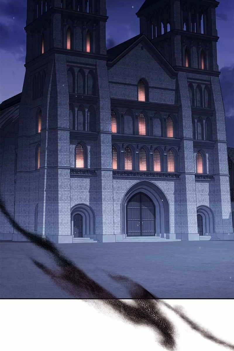 Tôi Không Tài Năng Đến Thế Đâu Chapter 31 - 71